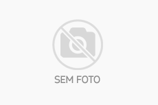 Apartamento para Venda - Salvador, TROBOGY